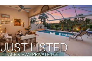 14710 Donatello Court, Bonita Springs, FL 34135 - MLS#225074802