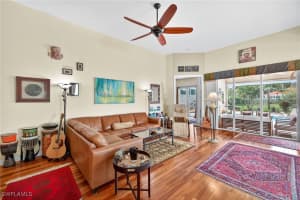 14710 Donatello Court, Bonita Springs, FL 34135 - MLS#225074802