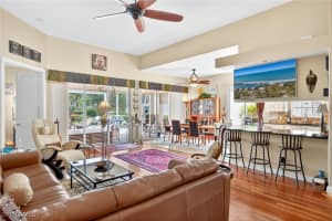 14710 Donatello Court, Bonita Springs, FL 34135 - MLS#225074802