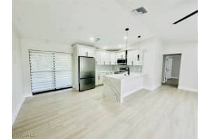 5009 Jody Avenue, North Port, FL 34288 - MLS#225074803