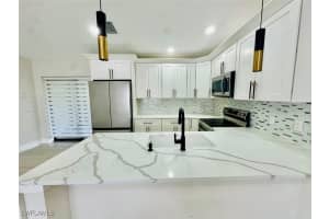 5009 Jody Avenue, North Port, FL 34288 - MLS#225074803