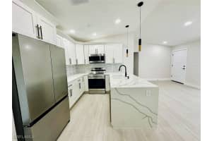 5009 Jody Avenue, North Port, FL 34288 - MLS#225074803