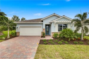 14471 Stillwater Way, Naples, FL 34114 - MLS#225074804