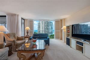 4401 Gulf Shore Boulevard, Naples, FL 34103 - MLS#225074805