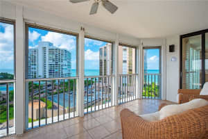 4401 Gulf Shore Boulevard, Naples, FL 34103 - MLS#225074805