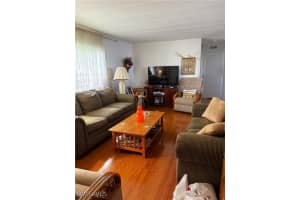 739 Leisure Lane, North Fort Myers, FL 33917 - MLS#225074806