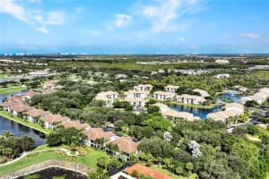 3310 Hamlet Drive, Naples, FL 34105 - MLS#225074807