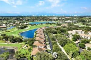 3310 Hamlet Drive, Naples, FL 34105 - MLS#225074807