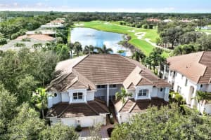 3310 Hamlet Drive, Naples, FL 34105 - MLS#225074807