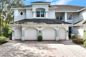 3310 Hamlet Drive, Naples, FL 34105 - MLS#225074807
