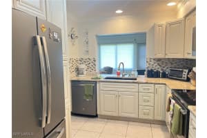 3195 Boca Ciega Drive, Naples, FL 34112 - MLS#225074808