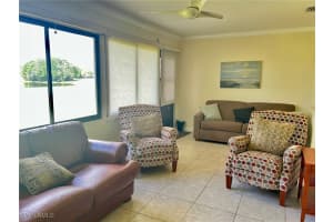 3195 Boca Ciega Drive, Naples, FL 34112 - MLS#225074808