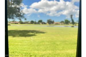 3195 Boca Ciega Drive, Naples, FL 34112 - MLS#225074808