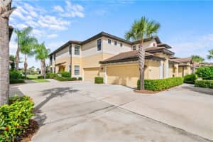 10502 Casella Way, Fort Myers, FL 33913 - MLS#225074810
