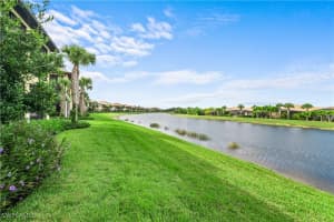 10502 Casella Way, Fort Myers, FL 33913 - MLS#225074810
