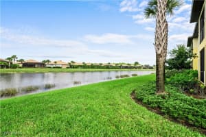 10502 Casella Way, Fort Myers, FL 33913 - MLS#225074810