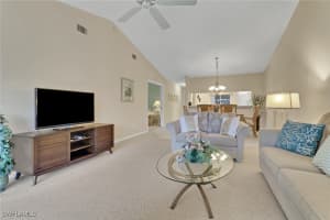 6985 Dennis Circle, Naples, FL 34104 - MLS#225074811