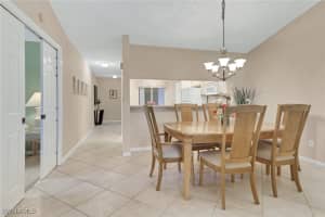 6985 Dennis Circle, Naples, FL 34104 - MLS#225074811