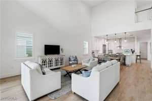 115 Cambria Lane, Naples, FL 34112 - MLS#225074812