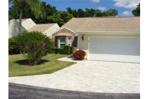 15348 Wimborne Lane, Naples, FL 34110 - MLS#225074813