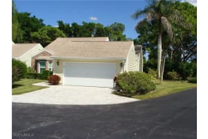 15348 Wimborne Lane, Naples, FL 34110 - MLS#225074813