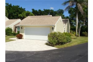 15348 Wimborne Lane, Naples, FL 34110 - MLS#225074813