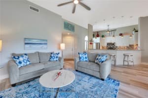 583 Beachwalk Cir Q-203, Naples