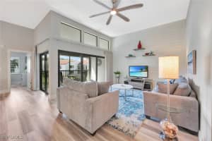 583 Beachwalk Circle, Naples, FL 34108 - MLS#225074814