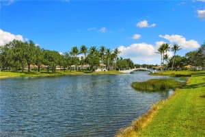 5169 Inagua Way, Naples, FL 34119 - MLS#225074815