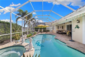 5169 Inagua Way, Naples, FL 34119 - MLS#225074815