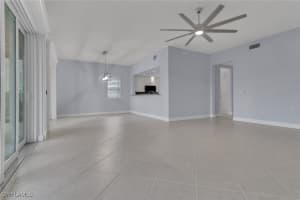 729 Regency Reserve Circle, Naples, FL 34119 - MLS#225074818