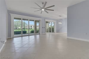 729 Regency Reserve Circle, Naples, FL 34119 - MLS#225074818