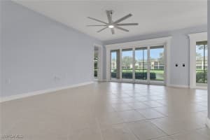 729 Regency Reserve Circle, Naples, FL 34119 - MLS#225074818