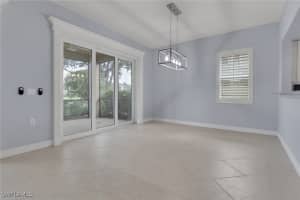 729 Regency Reserve Circle, Naples, FL 34119 - MLS#225074818