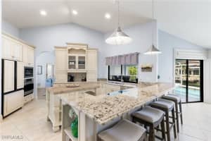 1181 Marlin Court, Marco Island, FL 34145 - MLS#225074819