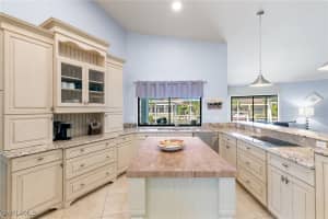 1181 Marlin Court, Marco Island, FL 34145 - MLS#225074819