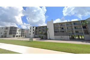 6655 Estero Boulevard, Fort Myers Beach, FL 33931 - MLS#225074821