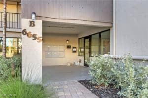 6655 Estero Boulevard, Fort Myers Beach, FL 33931 - MLS#225074821