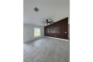 2805 14th Street, Lehigh Acres, FL 33976 - MLS#225074823