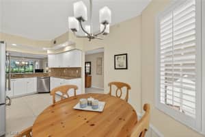 4161 Sawgrass Point Drive, Bonita Springs, FL 34134 - MLS#225074824