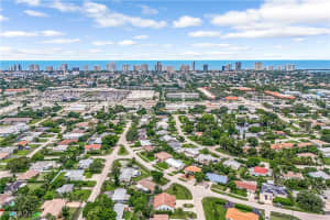 1140 Jeronimo Drive, Naples, FL 34103 - MLS#225074826
