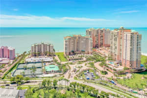 980 Cape Marco Dr 602, Marco Island 980 Cape Marco Dr 602, Marco Island
