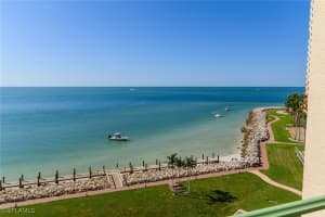 980 Cape Marco Drive, Marco Island, FL 34145 - MLS#225074827