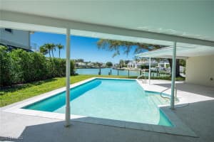 320 Bow Line Drive, Naples, FL 34103 - MLS#225074828