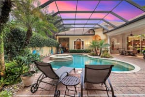 3601 Sanctuary Lakes Dr, Bonita Springs