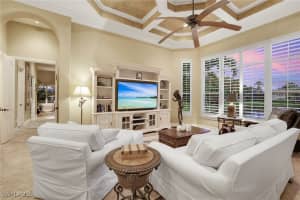 3601 Sanctuary Lakes Drive, Bonita Springs, FL 34134 - MLS#225074831