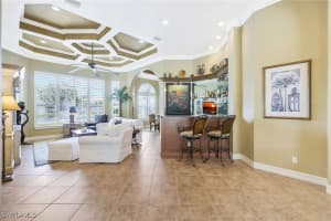 3601 Sanctuary Lakes Drive, Bonita Springs, FL 34134 - MLS#225074831