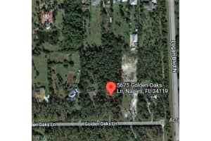 5675 Golden Oaks Lane, Naples, FL 34119 - MLS#225074832
