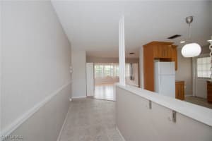 1442 Byron Road, Fort Myers, FL 33919 - MLS#225074833