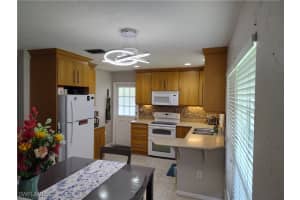 1442 Byron Road, Fort Myers, FL 33919 - MLS#225074833